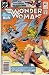 Search : Wonder Woman, Vol 41 #290