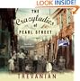 The Crazyladies of Pearl Street