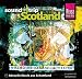 Capercaillie, Various soundtrip scotland