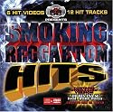 Smoking Reggaeton Hits