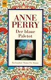Der blaue Paletot Medium