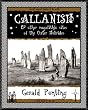 Callanish and Other Megalithic Sites of the Outer Hebrides