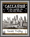 Callanish and Other Megalithic Sites of the Outer Hebrides