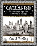 Callanish and Other Megalithic Sites of the Outer Hebrides