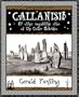 Callanish and Other Megalithic Sites of the Outer Hebrides