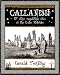 Callanish and Other Megalithic Sites of the Outer Hebrides