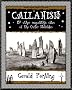 Callanish and Other Megalithic Sites of the Outer Hebrides