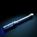Precision Instruments: Roller-release Micrometer Click Wrench: 1/2sq. dr. Capacity: 250 lb. in.