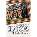 house of shadows
