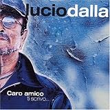 Caro Amico Ti Scrivo