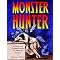 cryptozoology classics