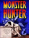 Monster Hunter
