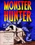 Monster Hunter