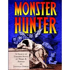 Monster Hunter