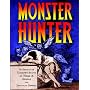 Monster Hunter
