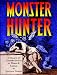 Monster Hunter