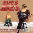 Hey Santa Claus