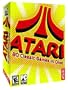 Atari: The 80 Classic Games