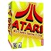 Atari: The 80 Classic Games