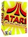  : Atari: The 80 Classic Games