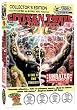 Citizen Toxie [DVD] [Region 1] [US Import] [NTSC]