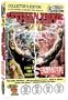 Citizen Toxie - The Toxic Avenger IV (Collector's Edition)