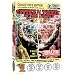 Citizen Toxie - The Toxic Avenger IV (Collector's Edition)