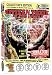 Citizen Toxie - The Toxic Avenger IV (Collector's Edition)