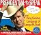 Presidential MIS Speak 2006 Calendar: The Very Curious Language of George W. Bush (Boxed Calendar)