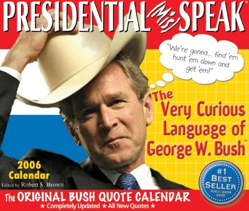 Bush