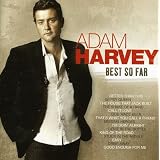 Best of So Farby Adam Harvey