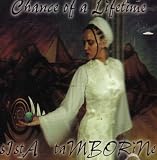 Chance of a Lifetime