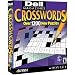 Dell Crosswords