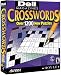 Dell Crosswords