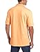IZOD Men's Short-Sleeve Crested Pique Polo Shirt