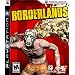 Playstation 3 Games