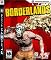 Borderlands
