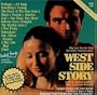 You Sing The Hits of West Side Story (karaoke)