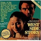 You Sing The Hits of West Side Story (karaoke) by  Karaoke 