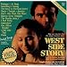 You Sing The Hits of West Side Story (karaoke)