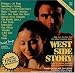 You Sing The Hits of West Side Story (karaoke)