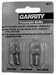 Personal Health Care : Garrity #B407GST12N 2PK F#407 Flash Bulb