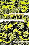Das Leben des Herrn de Moli�re - Michail Bulgakow