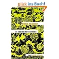 Das Leben des Herrn de Moli�re: Roman