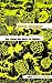 Das Leben des Herrn de Molière (Perfect Paperback)