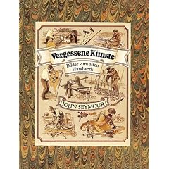 Vergessene K�nste