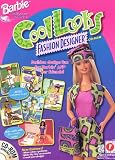 Barbie Cool Looks Fashion Designer