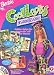 Barbie Cool Looks Fashion Designer with Mouse & Mat Set