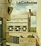 LeCorbusier and the Tragic View of Architecture