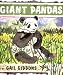 Book Giant Pandas